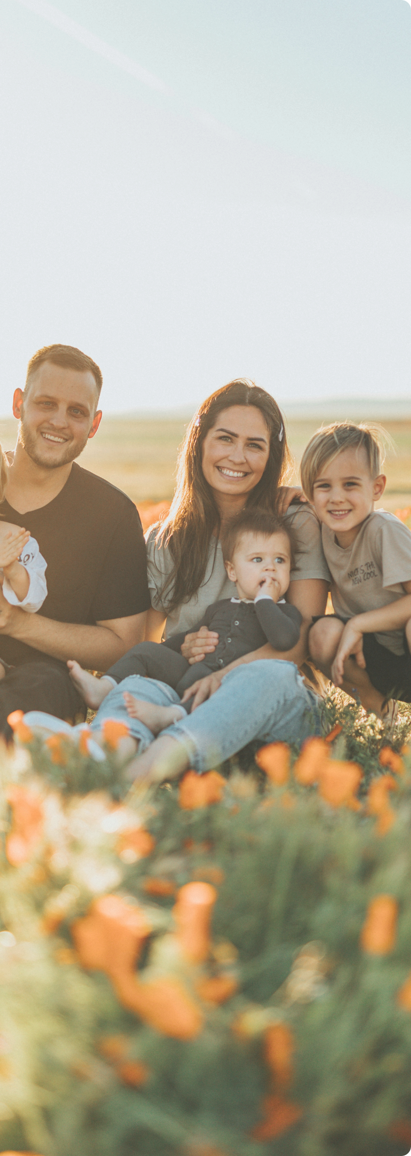 Estate Planning Benefits